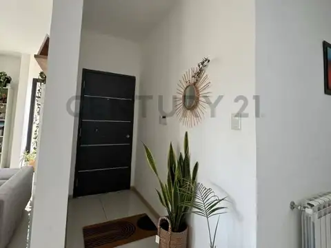 Sáenz Peña 1000