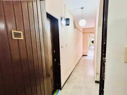Depto Tipo Casa en Venta al Noreste