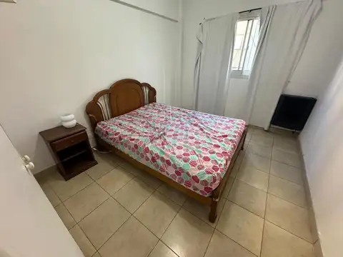 San Martín 2400