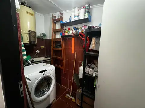 Venta Casa 4 ambientes en Quilmes Oeste