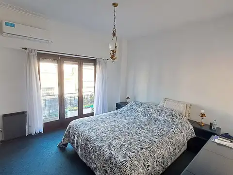 Depto Tipo Casa en Venta en Wilde, USD 139.000