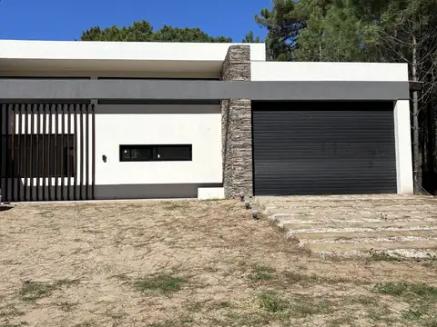Del ancla 2900