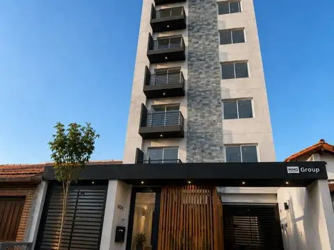 ULTIMOS DEPARTAMENTOS 2 AMBIENTES ESTRENAR ESCUCHA OFERTA