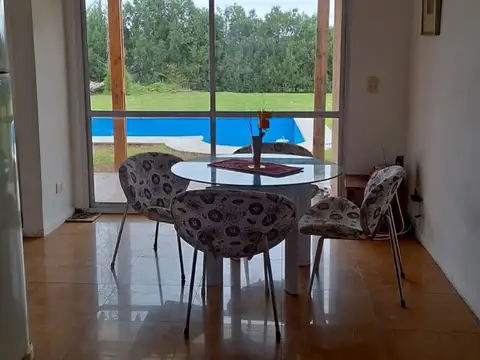 Casa en Venta en Villanueva, USD 320.000