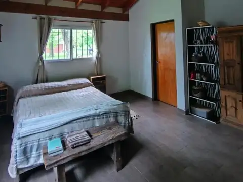 Quinta en Venta 14 años