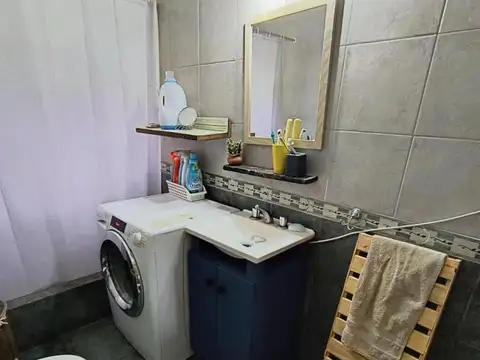 Tarija y Intendente Luis Tulissi