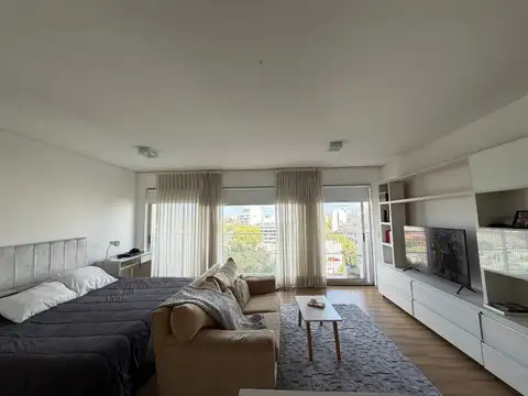 MADERO URBAN LOFT – Diseño, exclusividad y lifestyle premium