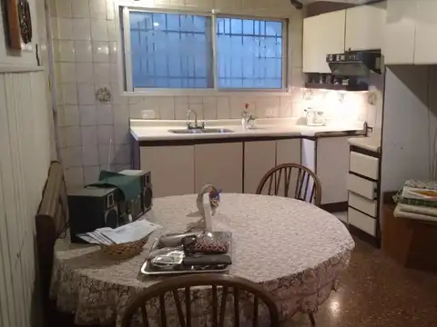 BOULOGNE SUR MER 1500