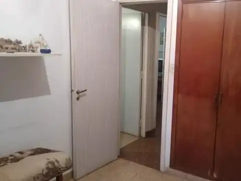 OPORTUNIDAD! VENTA DE CASA 3 AMB EN ZONA VILLA MAIPU