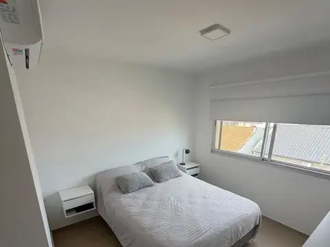 Departamento en Venta en Ciudad Madero, USD 74.000