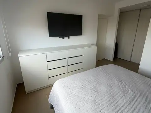 Departamento en Venta 5 años