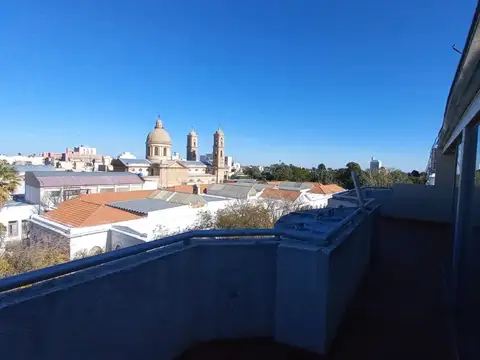 VENTA EDIFICIO CENTRO SAN LUIS