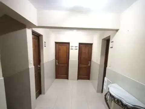 VENTA EDIFICIO CENTRO SAN LUIS