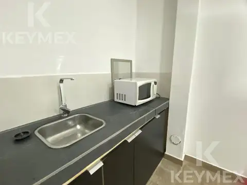 Departamento en Alquiler en La Plata, $ 200.000