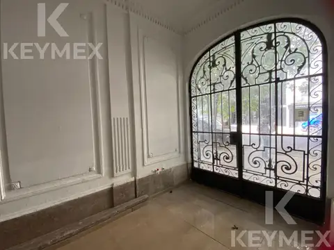 Departamento en Alquiler A Estrenar