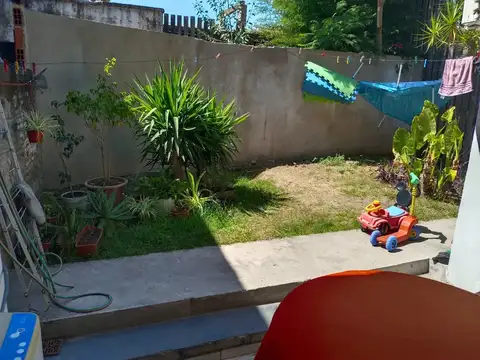 1? De Agosto De 1806 2800