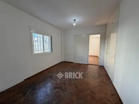 Departamento en Venta en Balvanera, USD 61.000