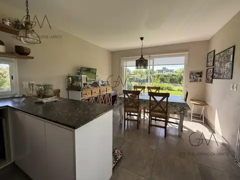 Casa en Alquiler Temporal en Arenas del Sur, USD 330