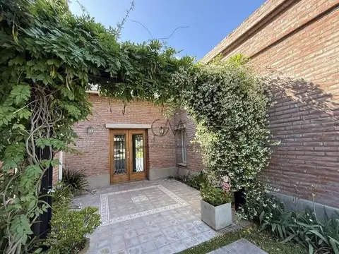 Av. Jorge Newbery 4555, B7600 Mar del Plata, Provincia de Buenos Aires, Argentina, Mar Del Plata, Buenos Aires, Argentina.