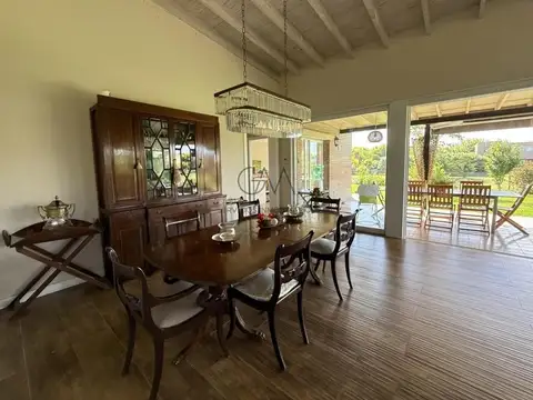 Av. Jorge Newbery 4555, B7600 Mar del Plata, Provincia de Buenos Aires, Argentina, Mar Del Plata, Buenos Aires, Argentina.