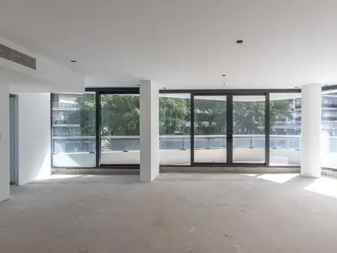 Avenida Libertador 3800 Selene La Lucila