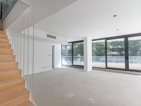Avenida Libertador 3800 Selene La Lucila