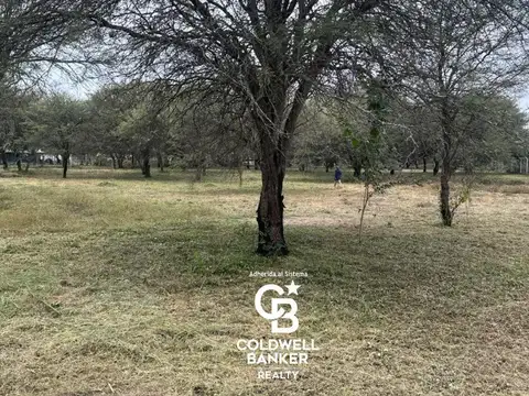 Quinta en Venta con 1 cochera