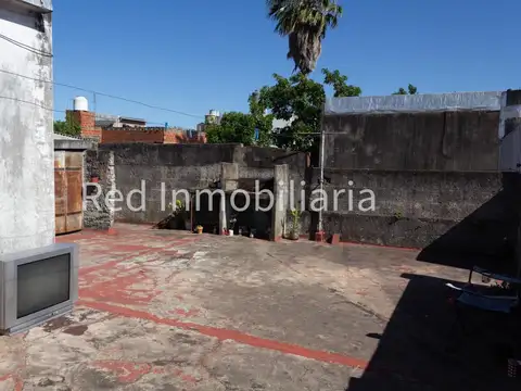 Depto Tipo Casa en Venta 50 años
