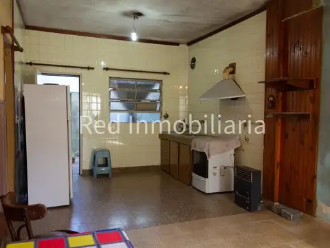 VENTA PH 3 AMBIENTES CIUDADELA