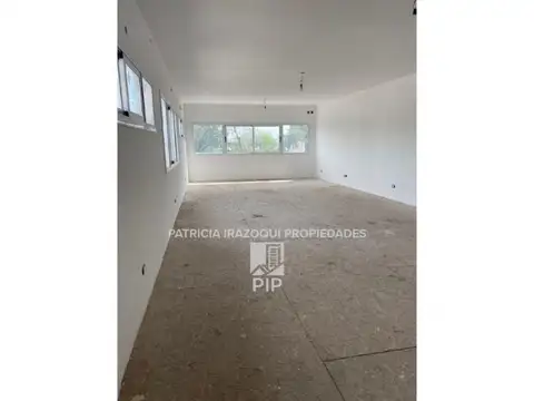 Oficina en Alquiler en Ituzaingó, $ 750.000