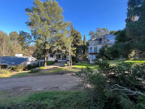 Terreno en Venta de 436,0 m2