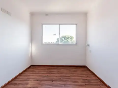 Departamento PH  en Venta en Florida Oeste, Vicente López, G.B.A. Zona Norte