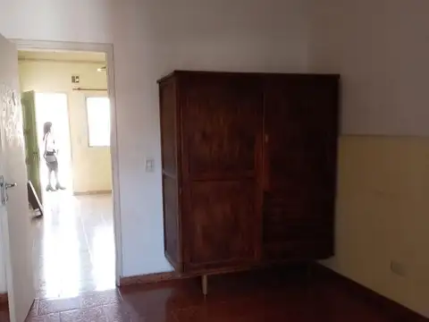 Departamento en Alquiler en Centro de Luján, $ 550.000
