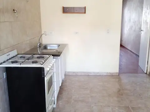 Dr, Muñiz al 300