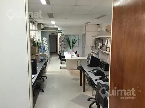 Casa en Venta de 9 dormitorios
