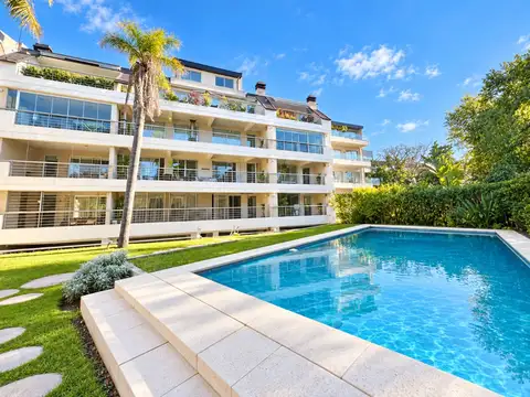 Departamento en Venta en Victoria, USD 339.000