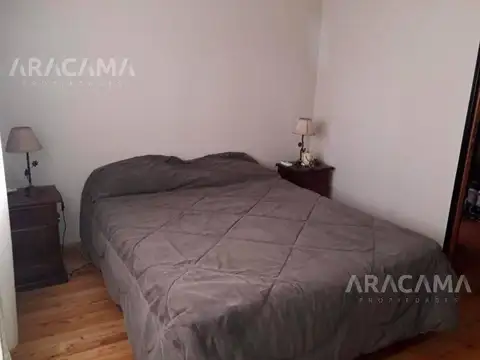 Casa en Venta 20 años