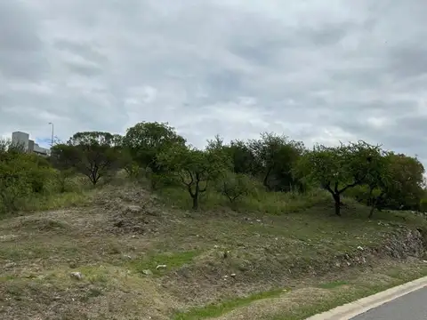 Terreno en Venta de 1180,0 m2