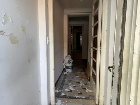 Casa en Venta en Rosario, USD 85.000