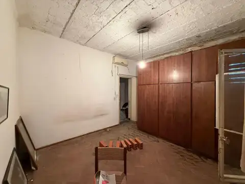 Casa en Venta al Sur