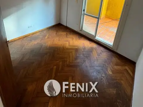 Departamento en Alquiler en Posadas, $ 800.000