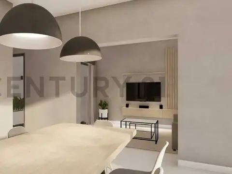 Casa en Venta 2025 años