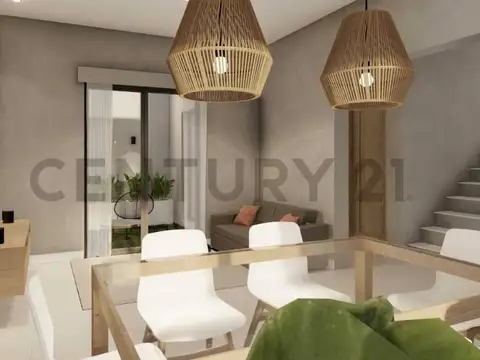 Casa en Venta en Rodeo de la Cruz, USD 85.000