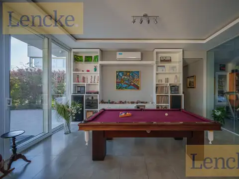Casa en Venta 6 años