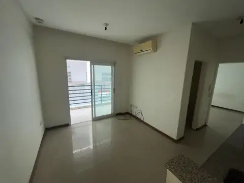 Mariano Moreno 1300, Piso 1