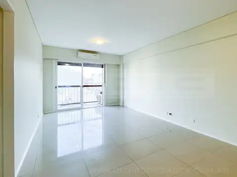 Departamento en Alquiler de 4 ambientes