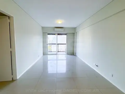 Departamento en Alquiler de 3 dormitorios