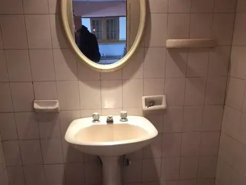 Departamento en Venta en Ciudadela, USD 230.000