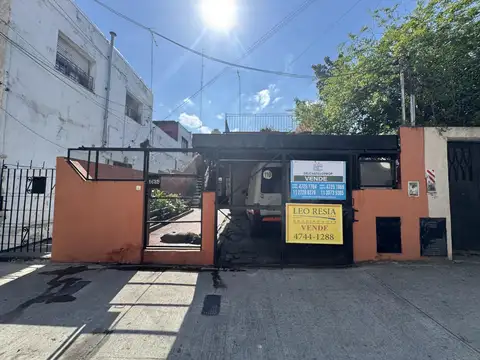 Quintana al 1600