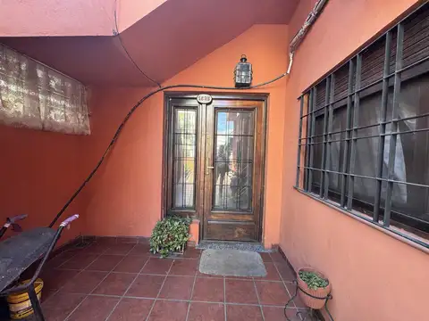 Casa en Venta en Virreyes, USD 135.000